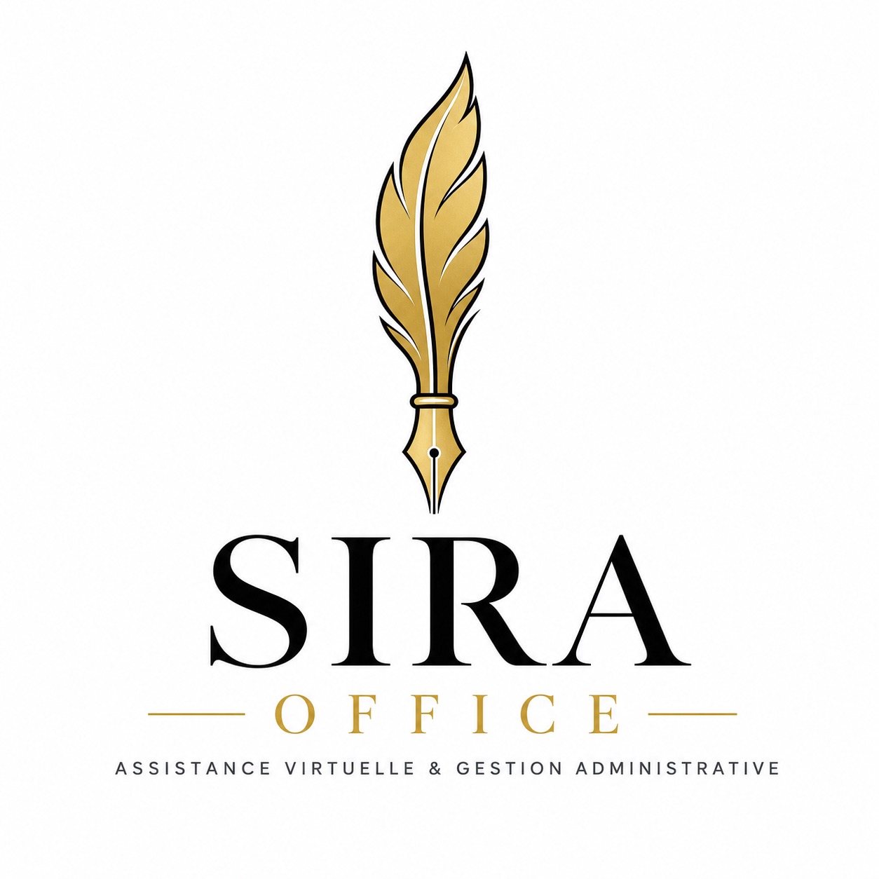 Sira Office